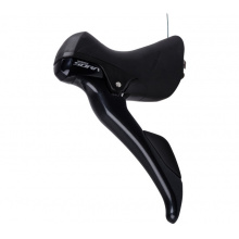 řadicí a brzdová páka Shimano Sora ST-R3000 2p černá original balení