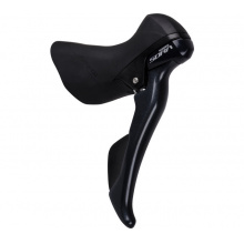 řadicí a brzdová páka Shimano Sora ST-R3000 9p černá original balení
