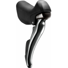 řadicí a brzdová páka Shimano Tiagra ST-4700 10p original balení
