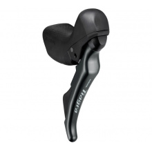 řadicí a brzdová páka Shimano Tiagra ST-4720 10p original balení