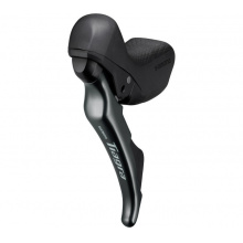 řadicí a brzdová páka Shimano Tiagra ST-4720 2p original balení