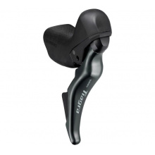 řadicí a brzdová páka Shimano Tiagra ST-4725 10p original balení