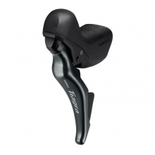 řadicí a brzdová páka Shimano Tiagra ST-4725 2p original balení