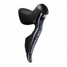 řadicí a brzdová páka Shimano Ultegra Di2 ST-R8050 11p original balení