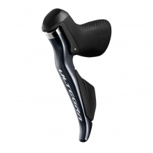 řadicí a brzdová páka Shimano Ultegra Di2 ST-R8050 2p original balení