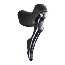 řadicí a brzdová páka Shimano ULTEGRA ST-R8000 11p original balení