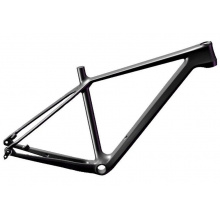 rám MTB carbon 29