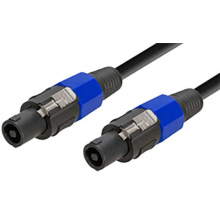 RDM C1210 RIDEM reprokabel