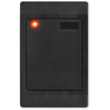 READER EM CR1 - čtečka karet EM - OUTDOOR