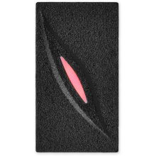 READER MF CR32-mini - čtečka karet MF - OUTDOOR