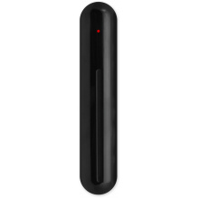 Reader1 EM&HID - black - čtečka karet EM&HID - OUTDOOR