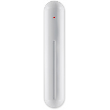 Reader1 EM&HID - white - čtečka karet EM&HID - OUTDOOR