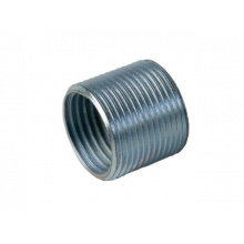 redukce do klik Kovys - L