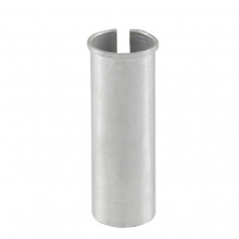 redukce sedlovky 27.2-29.8mm