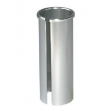 redukce sedlovky Humpert 31.6-34.9mm