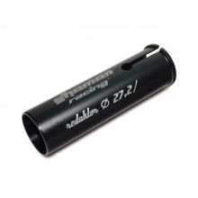 redukce sedlovky ShamanRacing 31,8/27,2mm
