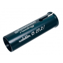 redukce sedlovky ShamanRacing 34,9/27,2mm