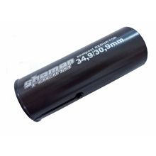 redukce sedlovky ShamanRacing 34,9/30,9mm