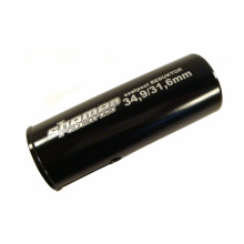 redukce sedlovky ShamanRacing 34,9/31,6mm