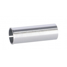 redukce sedlovky XLC SP-X20 25,4-27,2mm