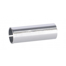 redukce sedlovky XLC SP-X20 27,2-28mm