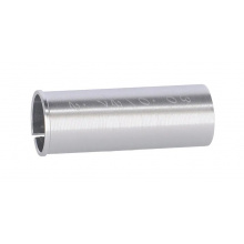 redukce sedlovky XLC SP-X20 27,2-29,8/30mm