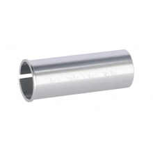 redukce sedlovky XLC SP-X20 27,2-29/29,2mm