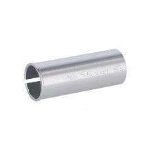 redukce sedlovky XLC SP-X20 27,2-30,2/30,4mm