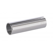 redukce sedlovky XLC SP-X20 31,6-34,9/34,9mm