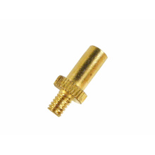 redukce ventilu FV/DV