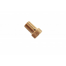 redukce ventilu JOES AV/FV 1ks