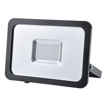 Reflektor LED  50 W / 4500 lm Extol Economy