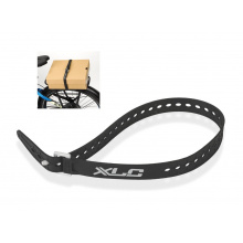 řemínek upevňovací XLC 46cm