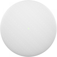 Reproduktor SIP Grandstream GSC3505
