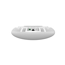 Reproduktor SIP s mikrofonem Grandstream GSC3510