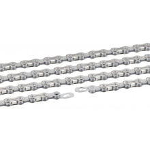 řetěz Connex 10sX 10st. 114 článků ocel