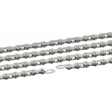 řetěz Connex 908 9 st. 114 článků stříbrný