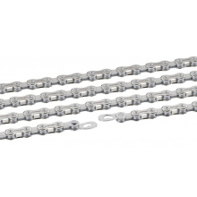 řetěz Connex 9sX 9 st. 114 článků ocel