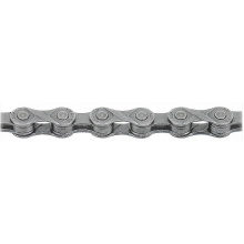 řetěz KMC X9.73 šedý 114čl. servisní balení