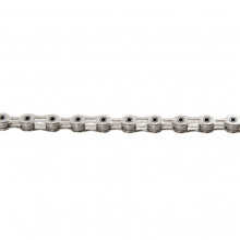 řetěz KMC X9SL stříbrný 114 čl. BOX