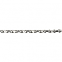 řetěz M-WAVE (KMC) 10S 116 článků