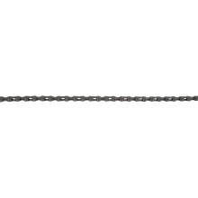 řetěz M-WAVE (KMC) 11S 116 článků