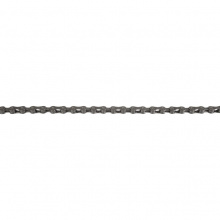 řetěz M-WAVE (KMC) 9S 116 článků