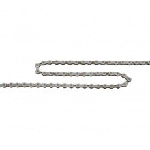 řetěz Shimano CN-4601 10r. 116čl. original balení