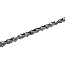 řetěz Shimano CN-E6070 pro E-kola 9r. 118čl. servisní balení - box 20ks