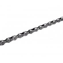 řetěz Shimano CN-E6070 pro E-kola 9r. 126čl. original balení