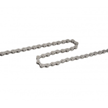 řetěz Shimano CN-E6070 pro E-kola 9r. 138čl. original balení