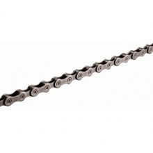řetěz Shimano CN-E6090 pro E-kola 10r. 118čl. servisní balení - box 20ks