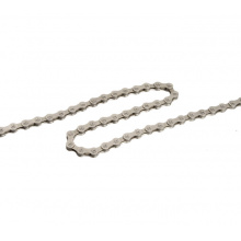 řetěz Shimano CN-E6090 pro E-kola 10r. 138čl. original balení