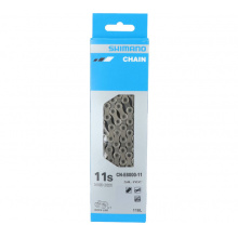 řetěz Shimano CN-E8000 pro E-kola 11r. 116čl. original balení